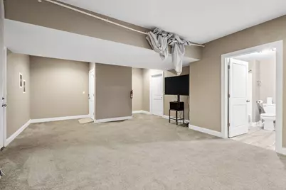 1840 W 800 N, Lake Village, IN 46349 - Photo 51