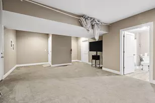 1840 W 800 N, Lake Village, IN 46349 - Photo 51