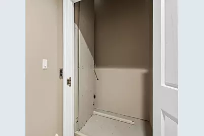 1840 W 800 N, Lake Village, IN 46349 - Photo 53