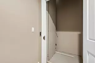 1840 W 800 N, Lake Village, IN 46349 - Photo 53