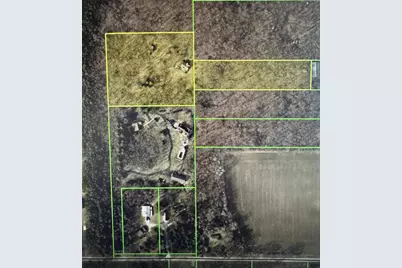 1840 W 800 N, Lake Village, IN 46349 - Photo 55