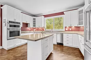 1840 W 800 N, Lake Village, IN 46349 - Photo 31