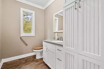 1840 W 800 N, Lake Village, IN 46349 - Photo 37