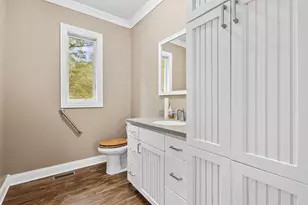 1840 W 800 N, Lake Village, IN 46349 - Photo 37