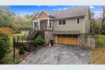 1840 W 800 N, Lake Village, IN 46349 - Photo 1