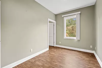 1840 W 800 N, Lake Village, IN 46349 - Photo 25