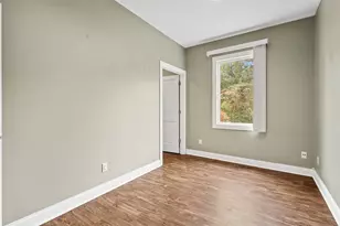 1840 W 800 N, Lake Village, IN 46349 - Photo 25