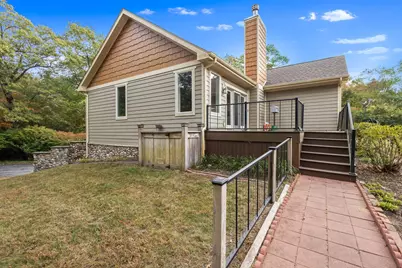 1840 W 800 N, Lake Village, IN 46349 - Photo 3