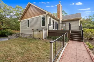 1840 W 800 N, Lake Village, IN 46349 - Photo 3