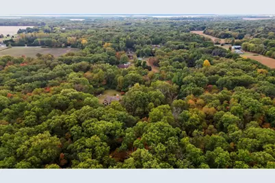 1840 W 800 N, Lake Village, IN 46349 - Photo 15