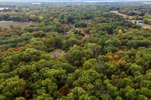 1840 W 800 N, Lake Village, IN 46349 - Photo 15