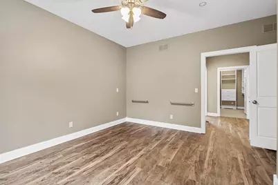 1840 W 800 N, Lake Village, IN 46349 - Photo 39