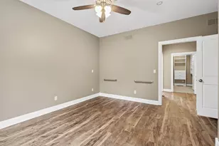 1840 W 800 N, Lake Village, IN 46349 - Photo 39