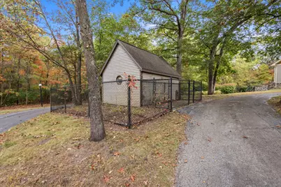 1840 W 800 N, Lake Village, IN 46349 - Photo 21