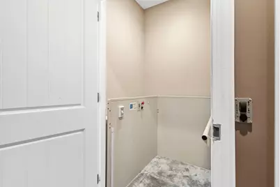 1840 W 800 N, Lake Village, IN 46349 - Photo 29