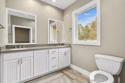 1840 W 800 N, Lake Village, IN 46349 - Photo 43