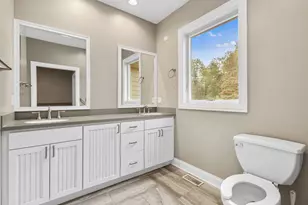 1840 W 800 N, Lake Village, IN 46349 - Photo 43