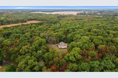 1840 W 800 N, Lake Village, IN 46349 - Photo 11