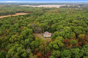 1840 W 800 N, Lake Village, IN 46349 - Photo 11