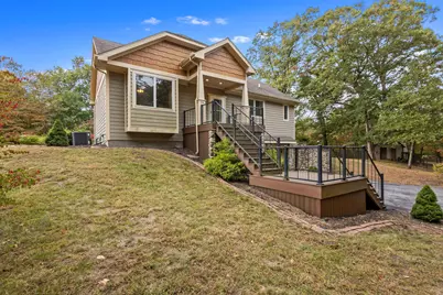 1840 W 800 N, Lake Village, IN 46349 - Photo 5