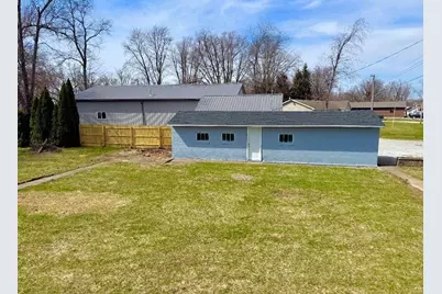 1228 N Main Street, Kewanna, IN 46939 - Photo 5