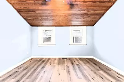 1228 N Main Street, Kewanna, IN 46939 - Photo 23