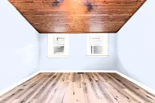 1228 N Main St, Kewanna, IN 46939 - Photo 23