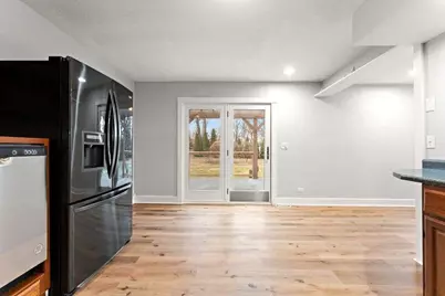 1228 N Main Street, Kewanna, IN 46939 - Photo 17