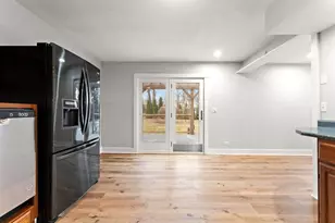 1228 N Main St, Kewanna, IN 46939 - Photo 17