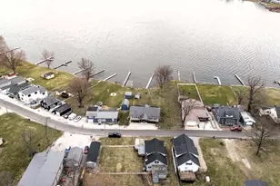 1228 N Main St, Kewanna, IN 46939 - Photo 29