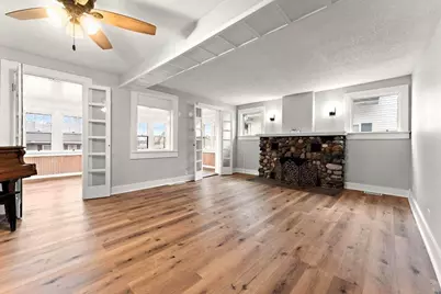 1228 N Main Street, Kewanna, IN 46939 - Photo 11