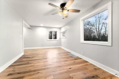 1228 N Main Street, Kewanna, IN 46939 - Photo 21