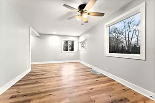 1228 N Main St, Kewanna, IN 46939 - Photo 21