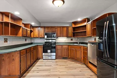 1228 N Main Street, Kewanna, IN 46939 - Photo 15