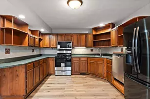 1228 N Main St, Kewanna, IN 46939 - Photo 15