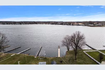 1228 N Main Street, Kewanna, IN 46939 - Photo 27