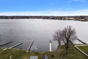 1228 N Main St, Kewanna, IN 46939 - Photo 27