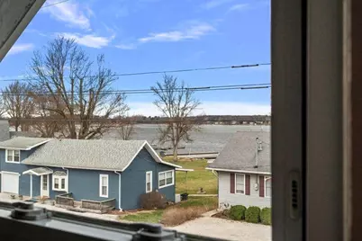 1228 N Main Street, Kewanna, IN 46939 - Photo 25