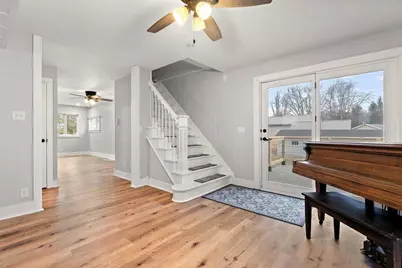 1228 N Main Street, Kewanna, IN 46939 - Photo 9