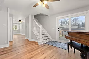 1228 N Main St, Kewanna, IN 46939 - Photo 9