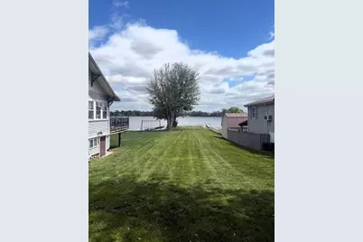 1228 N Main Street, Kewanna, IN 46939 - Photo 7