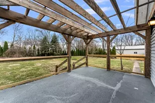 1228 N Main St, Kewanna, IN 46939 - Photo 3