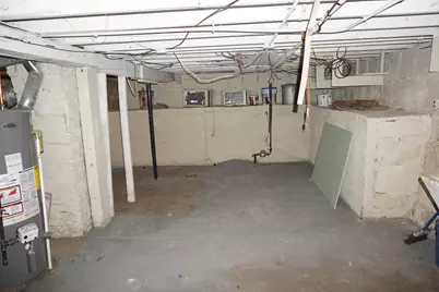 1020 E Cleveland Avenue, Hobart, IN 46342 - Photo 13