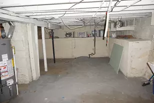 1020 E Cleveland Ave, Hobart, IN 46342 - Photo 13