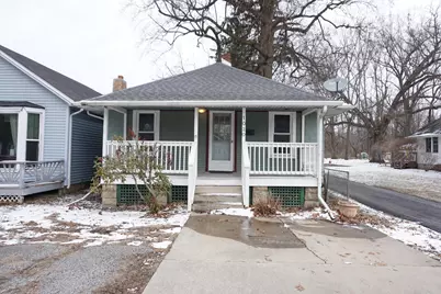 1020 E Cleveland Avenue, Hobart, IN 46342 - Photo 17