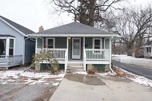 1020 E Cleveland Ave, Hobart, IN 46342 - Photo 17