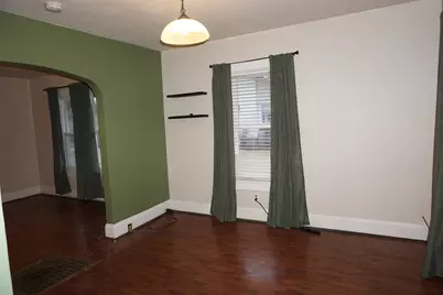 1020 E Cleveland Avenue, Hobart, IN 46342 - Photo 3