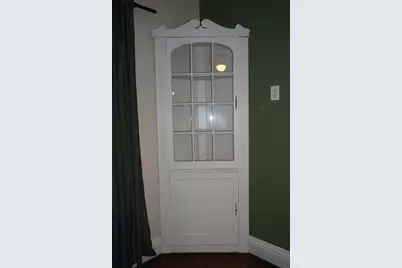 1020 E Cleveland Avenue, Hobart, IN 46342 - Photo 5