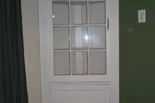 1020 E Cleveland Ave, Hobart, IN 46342 - Photo 5