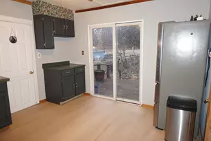 1020 E Cleveland Ave, Hobart, IN 46342 - Photo 7